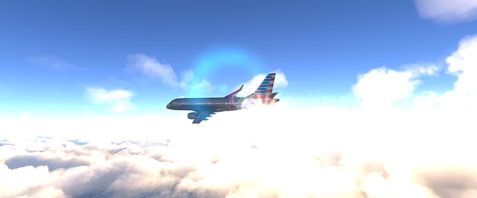 Microsoft Flight Simulator Screenshot 2023.01.20 - 23.45.11.21