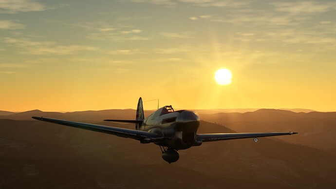 Microsoft Flight Simulator Screenshot 2024.05.31 - 22.04.59.34