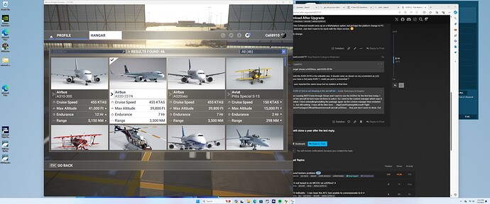 Screenshot 2024-07-06 181300