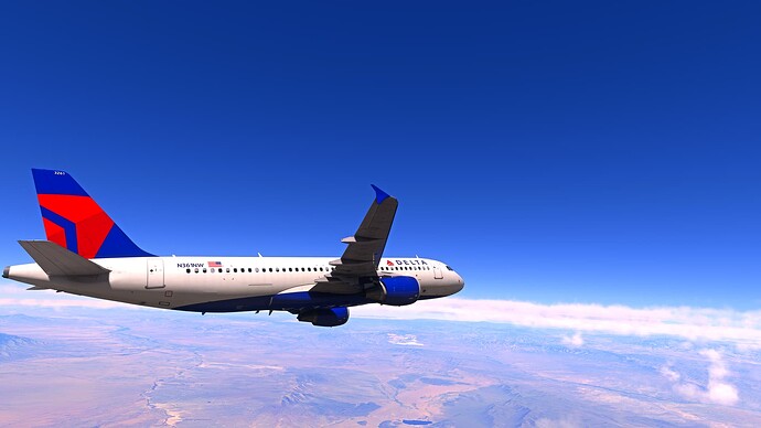 Microsoft Flight Simulator - 1.30.12.0 20.03.2023 20_52_45