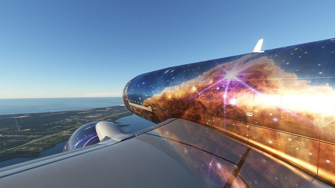 Microsoft Flight Simulator Screenshot 2022.07.12 - 18.39.24.90