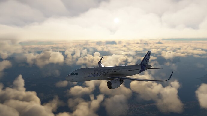 Microsoft Flight Simulator 1_01_2024 14_53_55