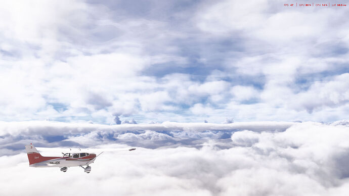 FS2024 2025-05-17 153