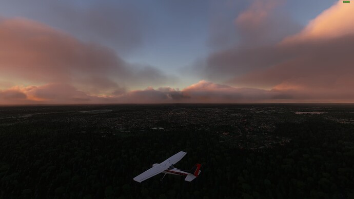 Microsoft Flight Simulator Screenshot 2022.12.17 - 15.33.30.81