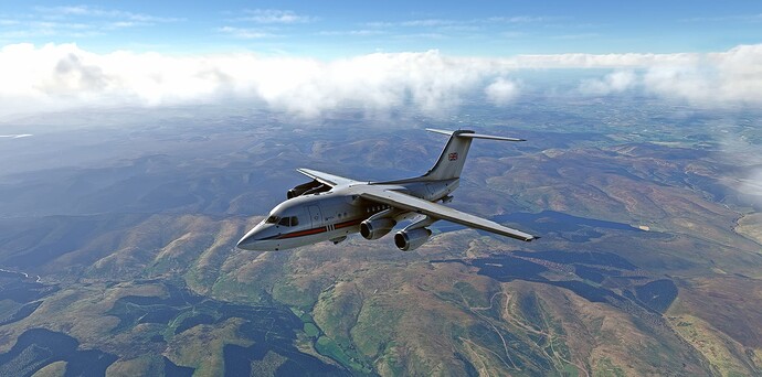 Microsoft Flight Simulator Screenshot 2022.04.30 - 23.28.28.56