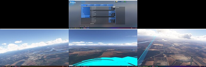 Screenshot 2025-03-21 223547