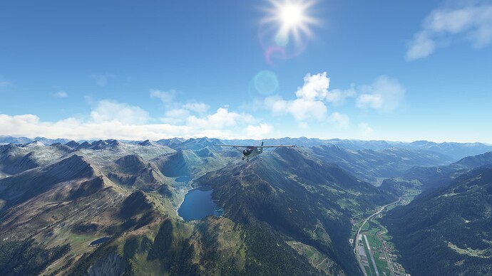 Microsoft Flight Simulator 30. 7. 2023 15_04_47