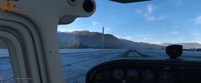 Microsoft Flight Simulator Screenshot 2023.03.18 - 16.16.37.33