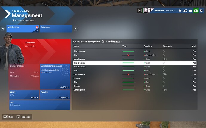Screenshot 2024-12-07 090708