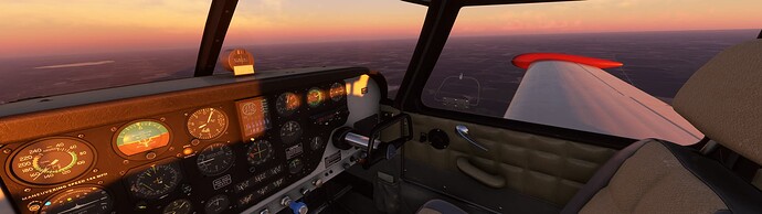 Microsoft Flight Simulator 7_23_2023 7_08_48 PM