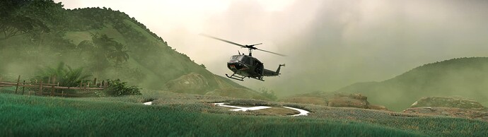 Microsoft Flight Simulator Screenshot 2024.06.22 - 09.10.16.56