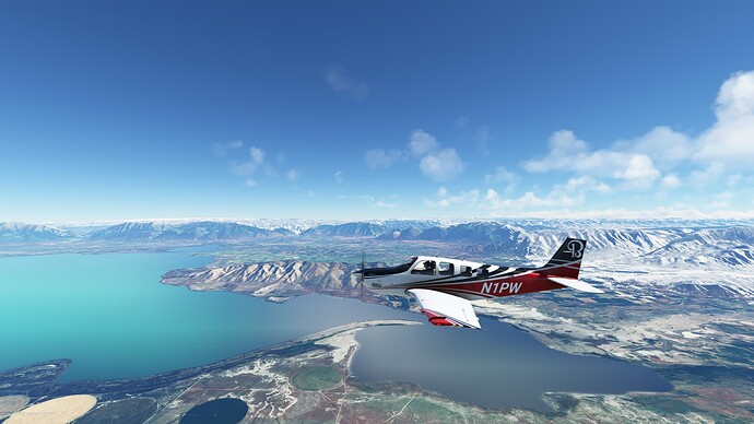 Microsoft Flight Simulator Screenshot 2022.03.01 - 12.20.26.81