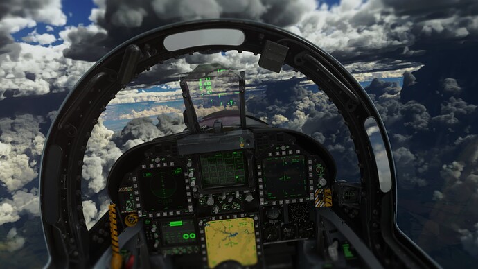 Microsoft Flight Simulator 26_12_2021 19_26_06