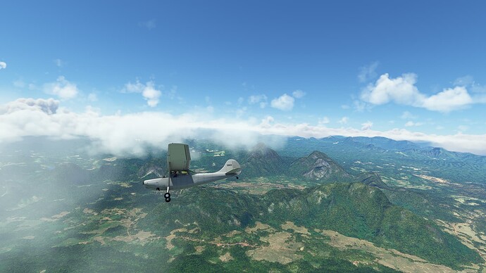 Microsoft Flight Simulator Screenshot 2022.08.17 - 15.46.29.70