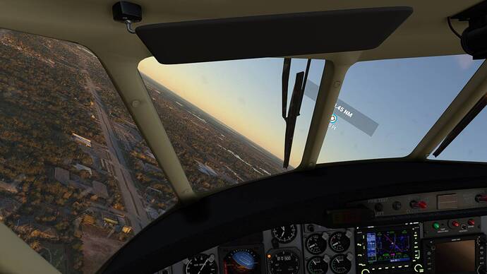 Microsoft Flight Simulator 5_9_2021 3_58_57 AM