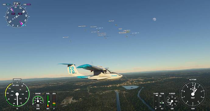Microsoft Flight Simulator Screenshot 2021.06.21 - 21.21.29.28