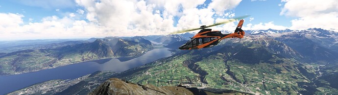 Microsoft Flight Simulator Screenshot 2023.10.29 - 11.07.55.84