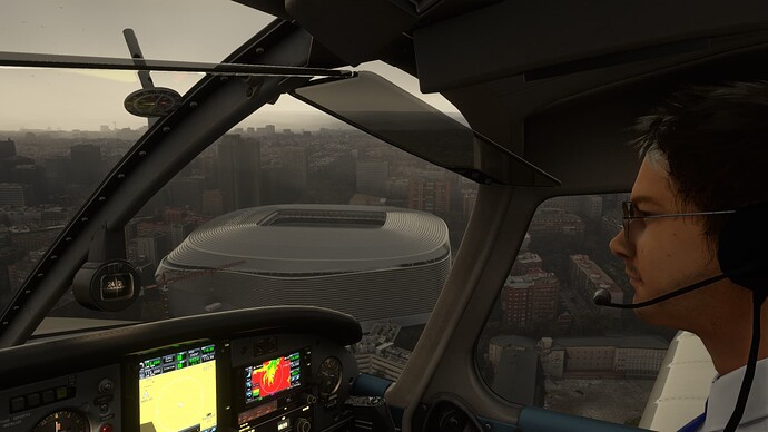 Microsoft Flight Simulator Screenshot 2022.03.24 - 18.12.47.40