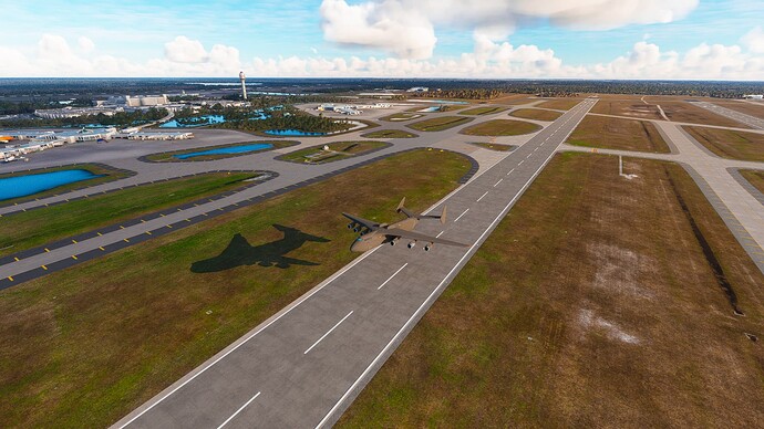 Microsoft Flight Simulator Screenshot 2022.03.17 - 18.48.15.56