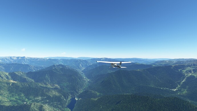 Microsoft Flight Simulator 25. 6. 2023 23_31_57