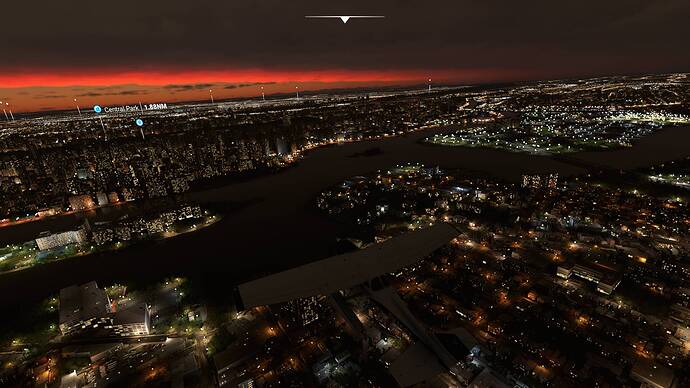 Microsoft Flight Simulator 04.08.2021 19_23_04
