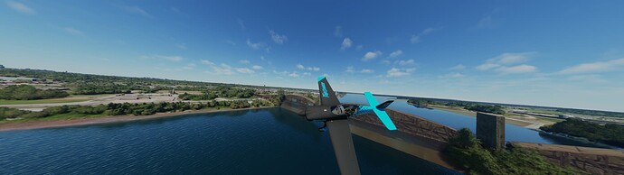Microsoft Flight Simulator - 1.26.5.0 24.07.2022 11_52_53