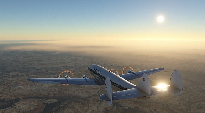 2023-11-11 17_33_12-Microsoft Flight Simulator - 1.34.16.0