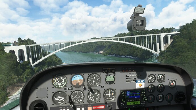 Microsoft Flight Simulator 7_24_2022 4_08_06 PM