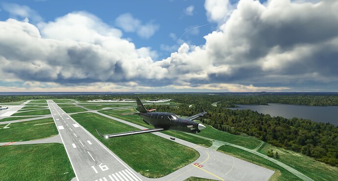 Microsoft Flight Simulator 4_18_2023 8_47_52 AM