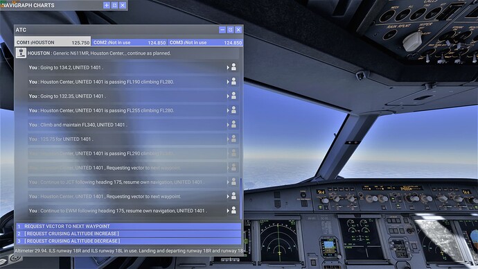 Microsoft Flight Simulator Screenshot 2022.06.24 - 14.46.30.38