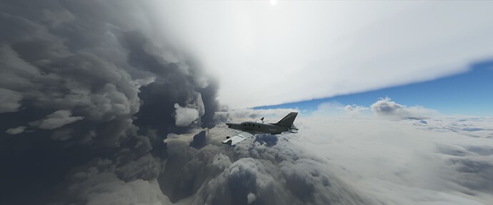 Microsoft Flight Simulator Screenshot 2020.09.14 - 20.27.13.24