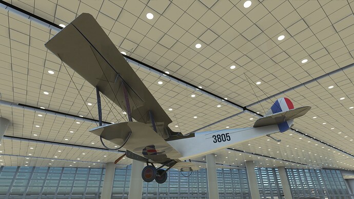 Microsoft Flight Simulator-2023_10_19-19-14-32