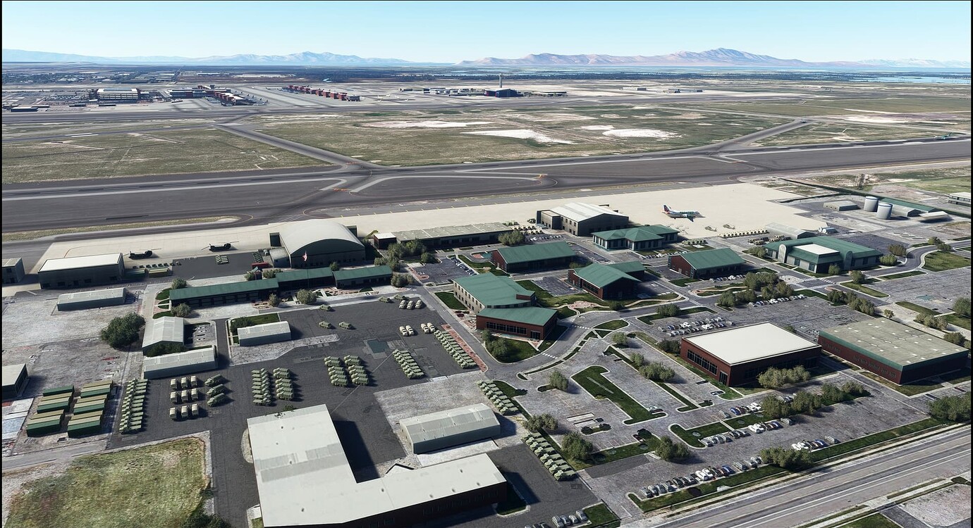 PacSim KSLC Salt Lake City - 6a86a7111c681fdbd00b005cb3fbb9617d0c92fc 2 1380x750 