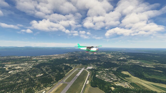 Microsoft Flight Simulator 27. 4. 2024 23_06_11