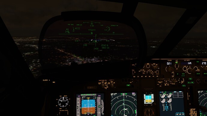 Microsoft Flight Simulator 4_20_2024 8_11_40 PM