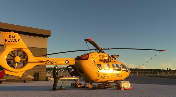 2024-04-06 15_03_52-Microsoft Flight Simulator - 1.36.2.0