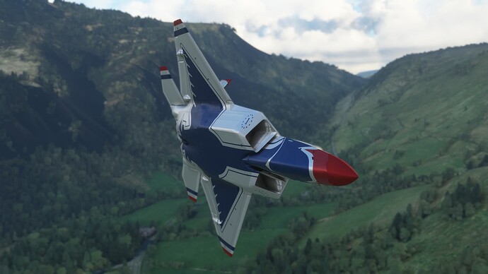 Microsoft Flight Simulator Screenshot 2023.10.03 - 16.06.24.71
