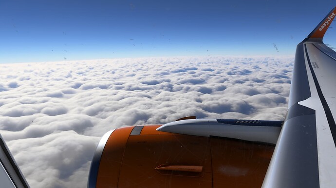 Microsoft Flight Simulator Screenshot 2021.12.06 - 18.35.21.82