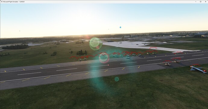 Microsoft Flight Simulator 15-Dec-22 10_20_34 PM