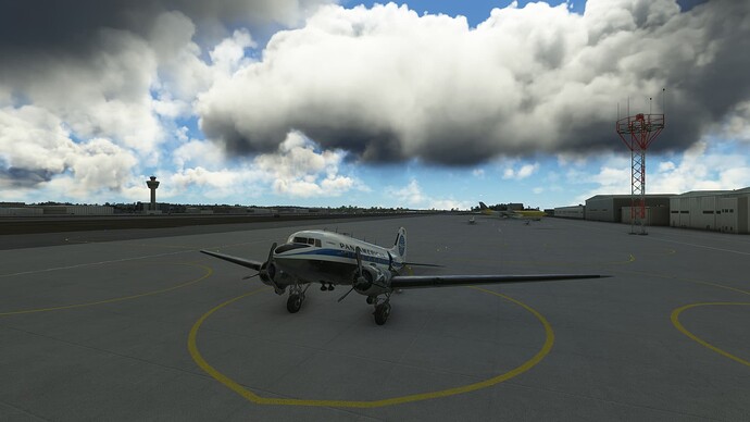 Microsoft Flight Simulator 20. 5. 2023 11_38_25