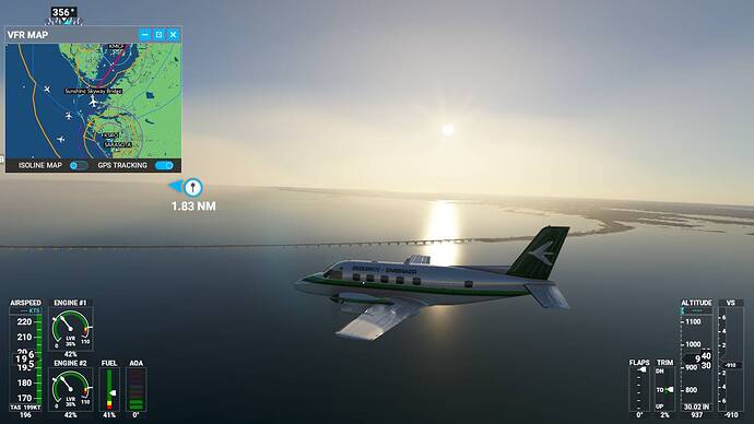 Microsoft Flight Simulator 5_6_2021 4_35_27 AM