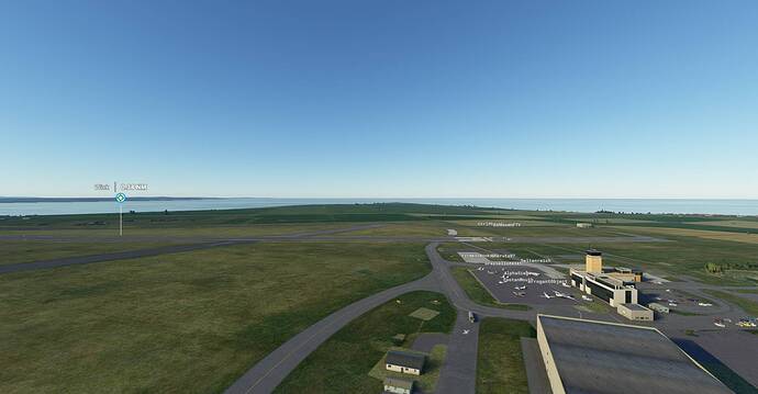 Microsoft Flight Simulator Screenshot 2021.05.27 - 19.26.57.48