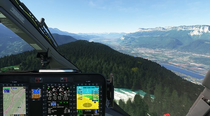 2024-04-13 12_17_51-Microsoft Flight Simulator - 1.36.2.0