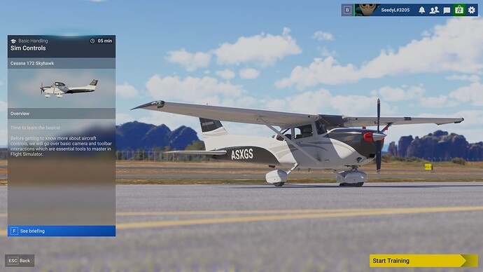 No Live Weather in 2024_ - User Support Hub _ Weather & Live Weather - Microsoft Flight Simulator Forums - Google Chrome 2024-11-20 12_04_05 PM