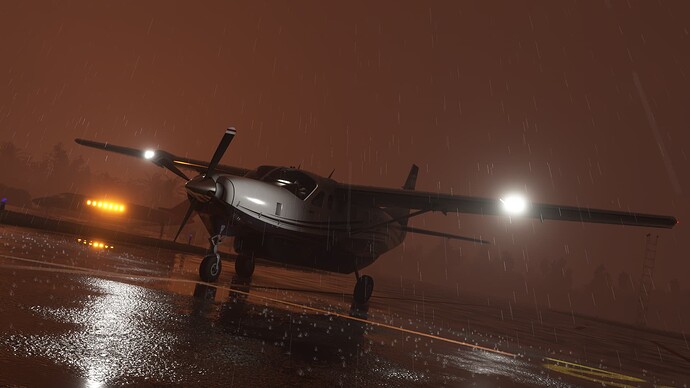 Microsoft Flight Simulator_2023.10.11-18.00_1