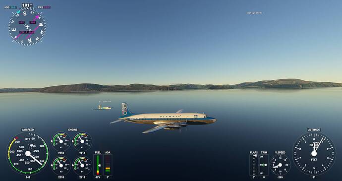 Microsoft Flight Simulator Screenshot 2021.06.19 - 21.28.31.30