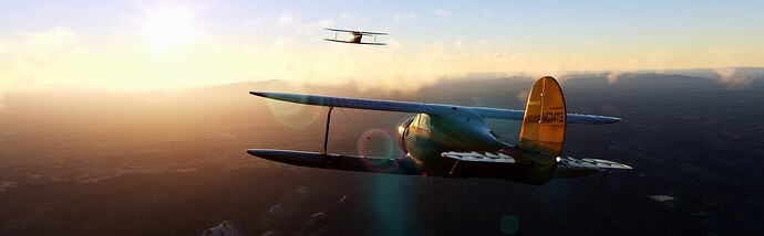 Microsoft Flight Simulator Screenshot 2022.03.13 - 22.43.35.64