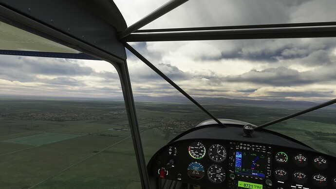 Microsoft Flight Simulator Screenshot 2022.04.24 - 14.46.39.18