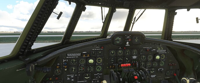 Microsoft Flight Simulator Screenshot 2021.11.09 - 08.37.13.25