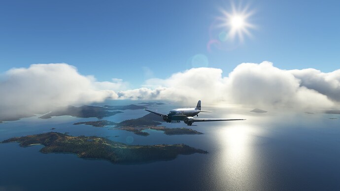 Microsoft Flight Simulator 1. 3. 2023 5_48_40